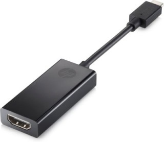 hp adaptador hp pavilion usb   c a hdmi 2.0