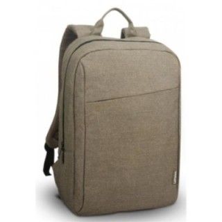 lenovo mochila lenovo casual b210 15.6 pulgadas green
