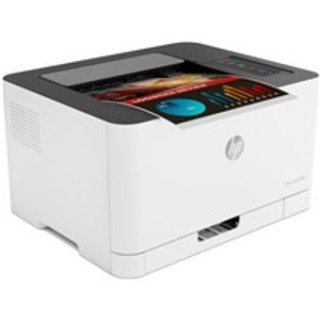 hp impresora hp laser color 150nw