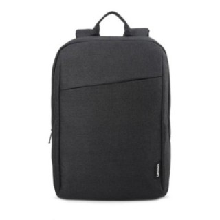 lenovo mochila lenovo b210 para portatil 15.6 pulgadas negro