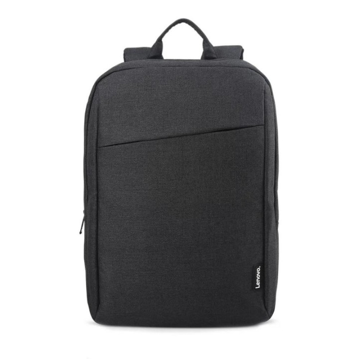 lenovo mochila lenovo b210 para portatil 15.6 pulgadas negro