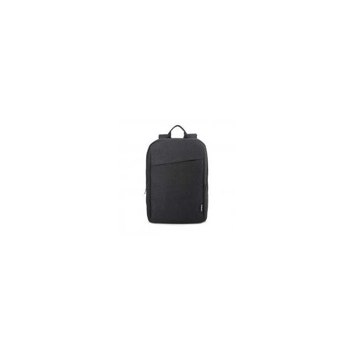 lenovo mochila lenovo b210 para portatil 15.6 pulgadas negro