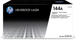 hp tambor hp 144a laser negro 1001nw    1201n