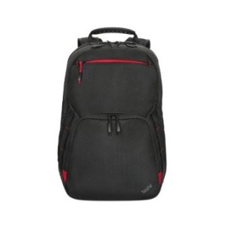 mochila lenovo para portatil thinkpad essential plus 15.6"  39.6 cm