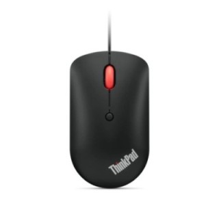 lenovo rat?n compacto con cable thinkpad usb c