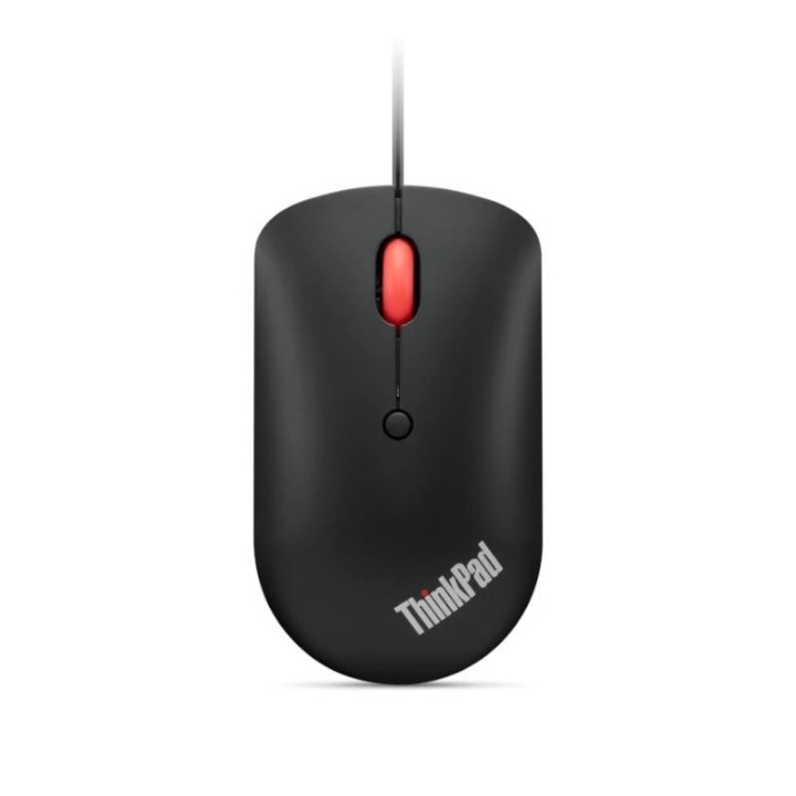 lenovo rat?n compacto con cable thinkpad usb c