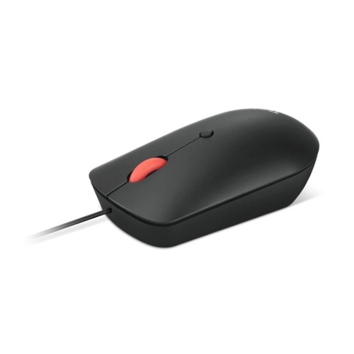 lenovo rat?n compacto con cable thinkpad usb c