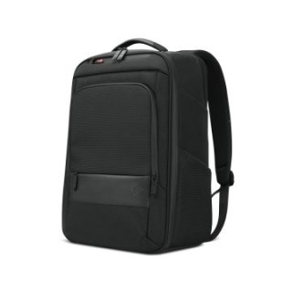 mochila lenovo para portatil thinkpad professional 16" gen 2