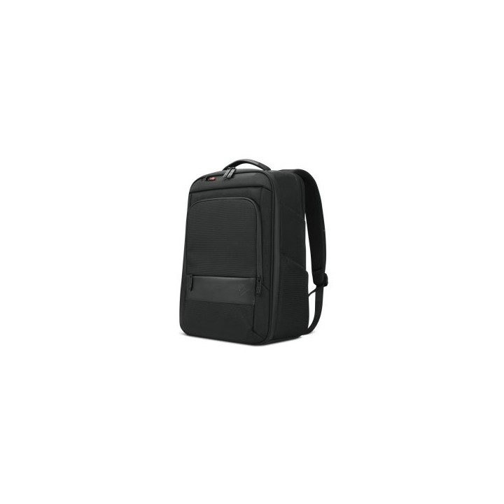 mochila lenovo para portatil thinkpad professional 16" gen 2