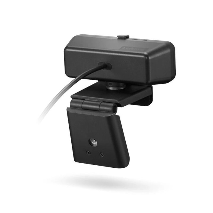 lenovo webcam gen 2 fhd