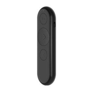 lenovo control remoto presentaci?n recarg.port?til