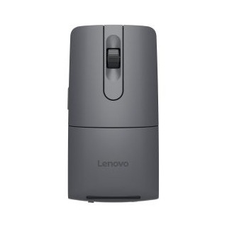 mouse lenovo thinkpad bluetooth presenter