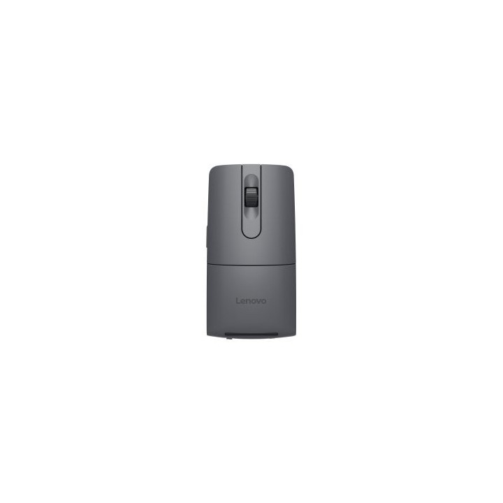 mouse lenovo thinkpad bluetooth presenter