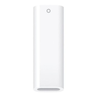 apple adaptador usb tipo c a apple pencil