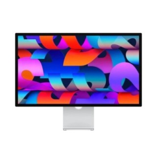 apple monitor apple studio display standard glass 27 pulgadas 5k