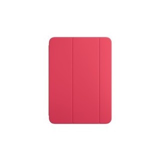 apple funda apple smart folio para ipad a16 11 pulgadas sandia