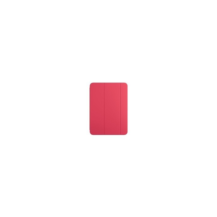 apple funda apple smart folio para ipad a16 11 pulgadas sandia