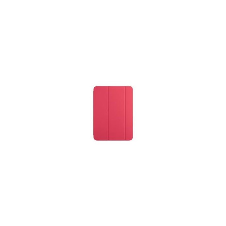 apple funda apple smart folio para ipad a16 11 pulgadas sandia