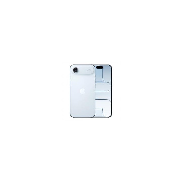apple apple iphone air 512gb azul