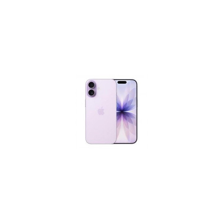 apple apple iphone 17 512gb lavander