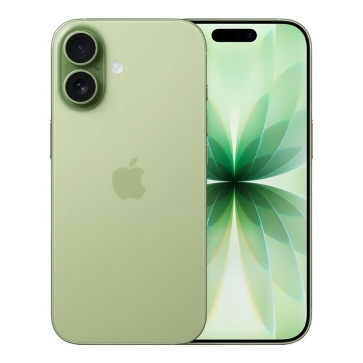 apple apple iphone 17 512gb sage