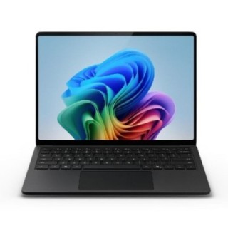 microsoft portatil tablet microsoft surface copilot + pc for business x1e   80   100    32gb    ssd