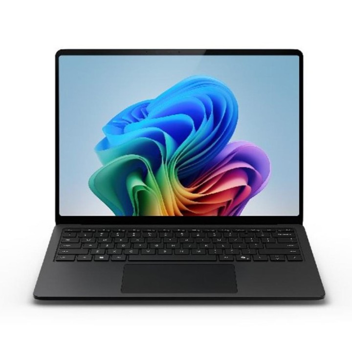 microsoft portatil tablet microsoft surface copilot + pc for business x1e   80   100    32gb    ssd