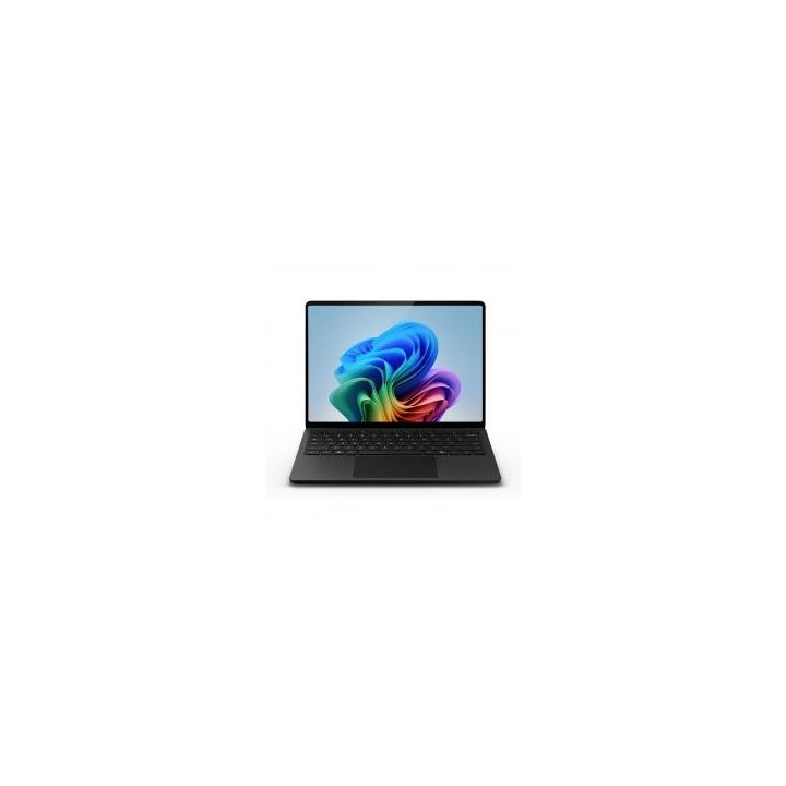 microsoft portatil tablet microsoft surface copilot + pc for business x1e   80   100    32gb    ssd