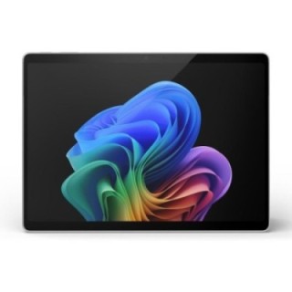 microsoft portatil   tablet microsoft ep2   08346 x1p   64   100 16gb ssd 512gb 13 pulgadas
