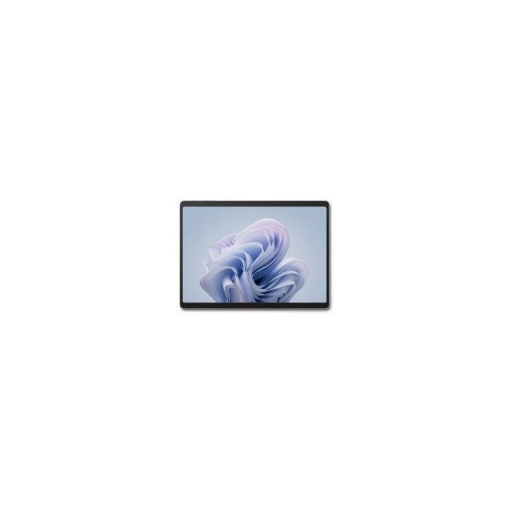 microsoft portatil tablet microsoft surface pro 10 for business ultra 5   135u 8gb ssd 256gb 13 pulg