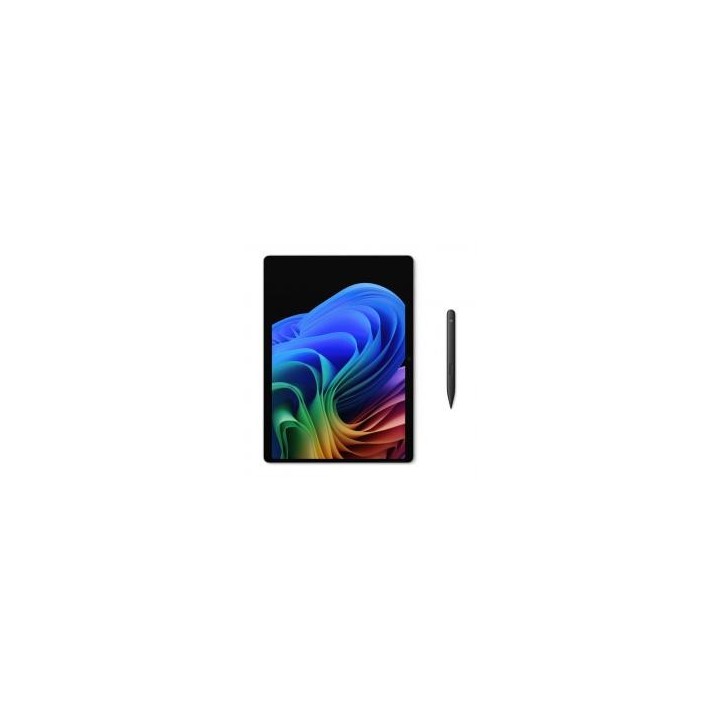 microsoft portatil   tablet microsoft ep2   20146 ultra 5   236v 16gb ssd 512gb 13 pulgadas