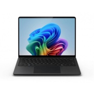 microsoft portatil microsoft ep2   22205 ultra 5   238v 32gb ssd 256gb 13.8 pulgadas