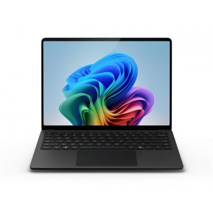 microsoft portatil microsoft ep2   22205 ultra 5   238v 32gb ssd 256gb 13.8 pulgadas