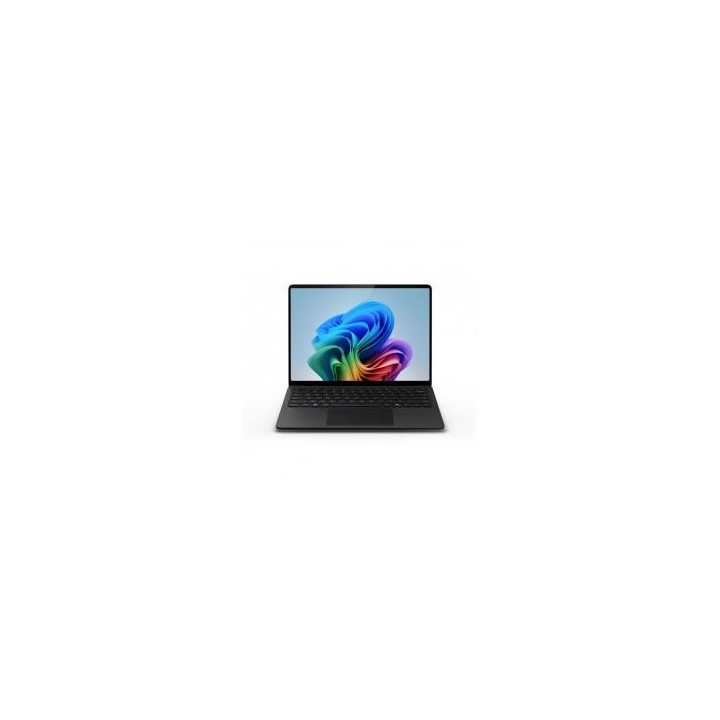 microsoft portatil microsoft ep2   22205 ultra 5   238v 32gb ssd 256gb 13.8 pulgadas