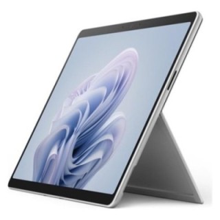 microsoft portatil tablet microsoft ep2   26326 ultra 7   165u 32gb ssd 1tb 13 pulgadas