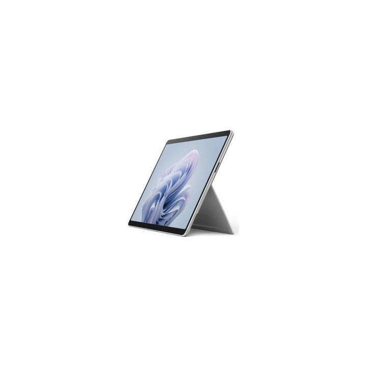microsoft portatil tablet microsoft ep2   26326 ultra 7   165u 32gb ssd 1tb 13 pulgadas