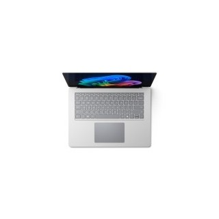 microsoft portatil microsoft surface laptop u5    16gb    256gb    13.8 pulgadas