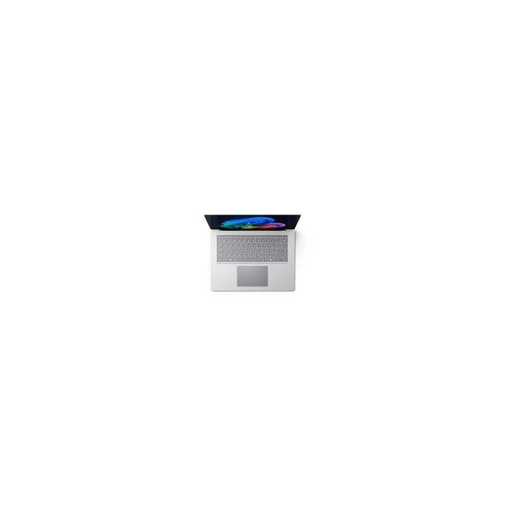 microsoft portatil microsoft surface laptop u5    16gb    256gb    13.8 pulgadas