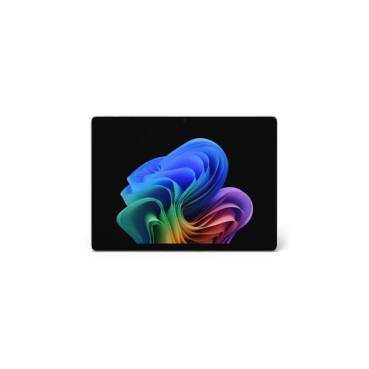 microsoft portatil   tablet microsoft surface pro u5    16gb    256gb    13 pulgadas
