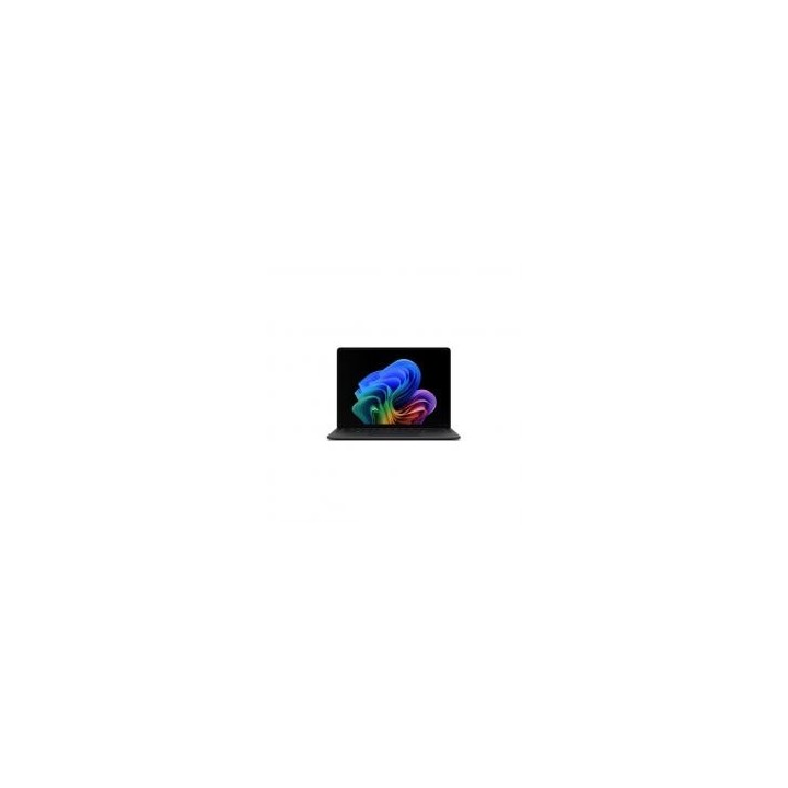 microsoft portatil microsoft surface laptop u7    64gb    1tb    15 pulgadas