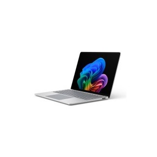 microsoft portatil microsoft surface laptop u7    64gb    1tb    15 pulgadas