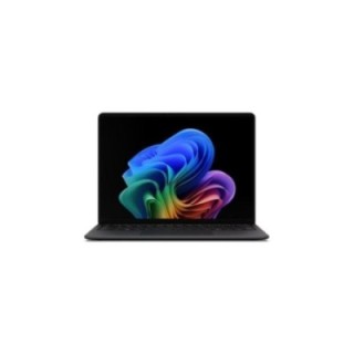microsoft portatil microsoft surface laptop u7    32gb    1tb    15 pulgadas