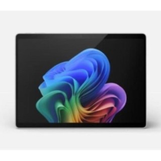 microsoft portatil   tablet microsoft surface pro 13 x2 elite m12    16gb    ssd 512gb    13 pulgada