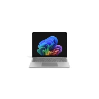 microsoft portatil microsoft surface laptop u5    24gb    1tb    13 pulgadas