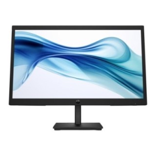 hp monitor hp s3 pro 322pv 21.45 pulgadas fhd 100hz