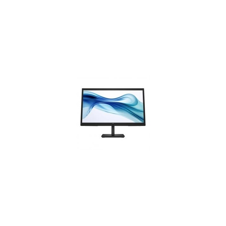 hp monitor hp s3 pro 322pv 21.45 pulgadas fhd 100hz