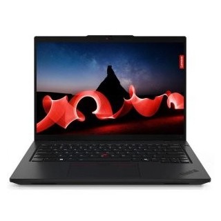 portatil lenovo thinkpad l14 g5 amd ryzen 5 pro 7535u 14" 16gb 512gb w11pro