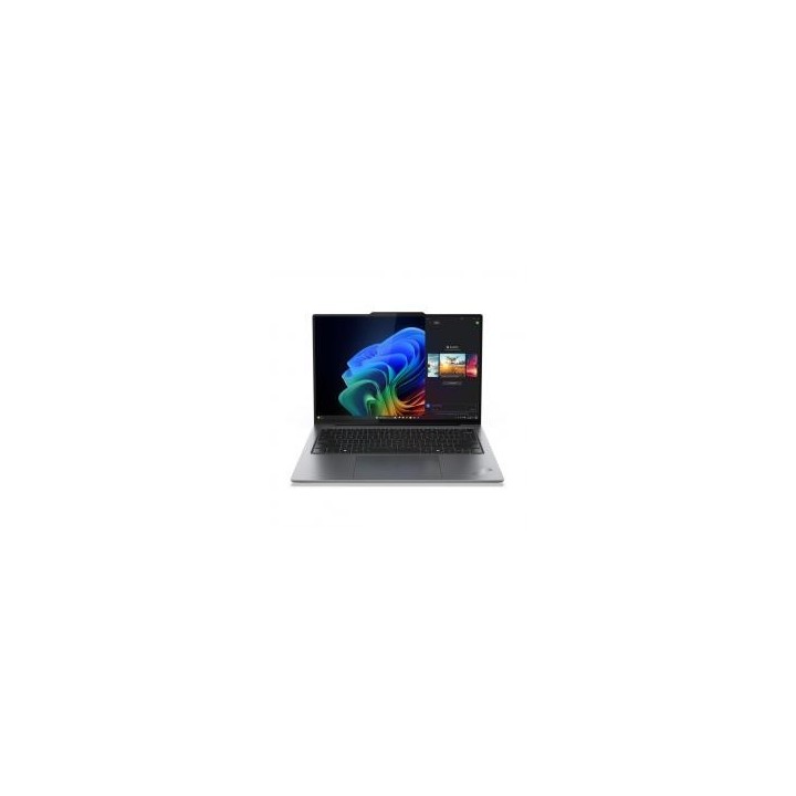 lenovo portatil lenovo thinkpad x9   14 u7   258v    32gb    ssd 1tb    14 pulgadas    w11p