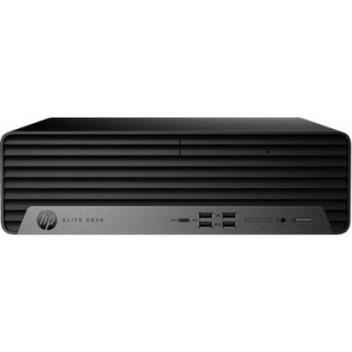 hp ordenador hp elite 800 sff g9 i5   14500    16gb    ssd 512gb    red    w11pro
