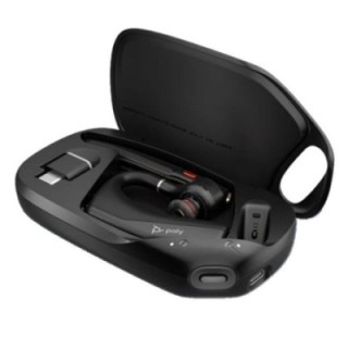 poly auricular poly voyager legend 50   m inalamabrico usb   c adaptador bluetooth